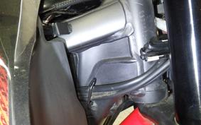 HONDA CRF250M 2018 MD38