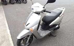 HONDA LEAD 50 JF19