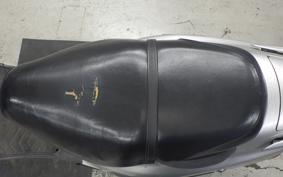 SUZUKI VECSTAR 125 CF42A