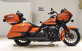 HARLEY FLTRXS1870 2019