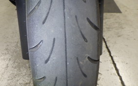 SUZUKI GEMMA 250 2026 CJ47A