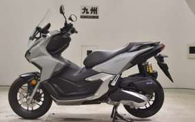 HONDA ADV160 2023 KF54