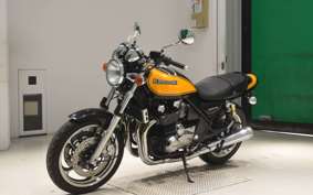KAWASAKI ZEPHYR 1100 2006 ZRT10A