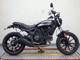 Фото Ducati SCRAMBLER SIXTY2 2016 с японского аукциона