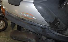 YAMAHA JOG APRIO SA11J
