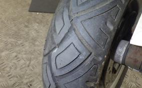 VESPA 150ET4