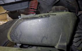 SUZUKI ADDRESS V100 CE11A