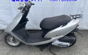 HONDA DIO