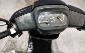 YAMAHA JOG APRIO 4JP