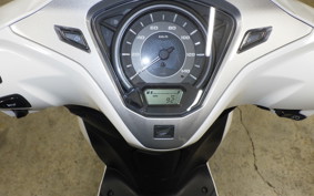 HONDA LEAD 125 2022 JK12