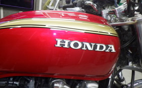 HONDA CB1100 2011 SC65