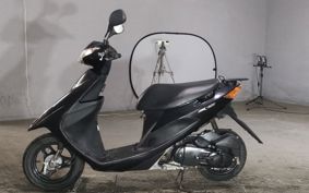 SUZUKI ADDRESS V50 CA4BA