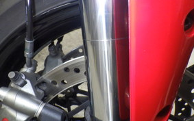 DUCATI MULTISTRADA 1200 2016