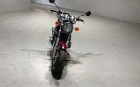 KAWASAKI ZEPHYR400 1993 ZR400C