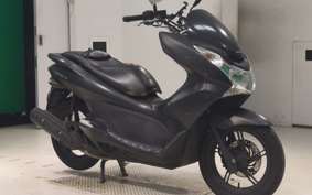 HONDA PCX 150 KF12
