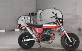 HONDA APE50 AC16