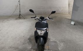 HONDA DUNK AF78