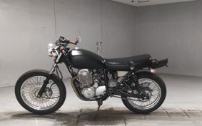 HONDA CB400SS 2005 NC41