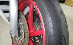 HONDA NSR250R SE MC21