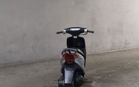 YAMAHA JOG SA16J
