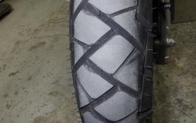 HONDA ADV150 2010 KF38