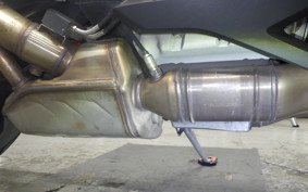 BMW S1000RR M DDC 2020