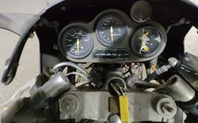 SUZUKI GSX-R250 GJ72A