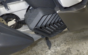HONDA PCX125 JK05