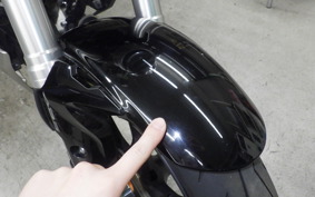 HONDA CB125 R 1991 JC79