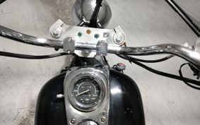 HONDA MAGNA 250 MC29