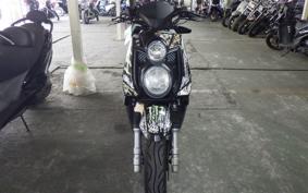 YAMAHA BW*S 125