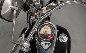 KAWASAKI VULCAN900 CUSTOM VN900B