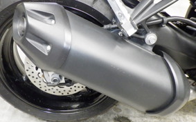 YAMAHA FZ1 FAZER 2013 RN21J