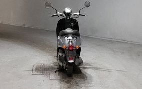HONDA TODAY AF67