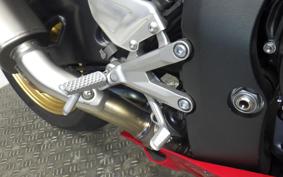HONDA CBR1000RR RSP 2022 SC82