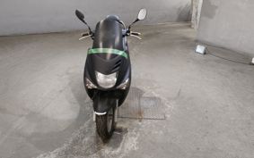 YAMAHA MAJESTY 125 5CA