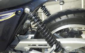 KAWASAKI ZEPHYR 750 2025 ZR750C