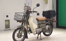 HONDA MD90 MD90