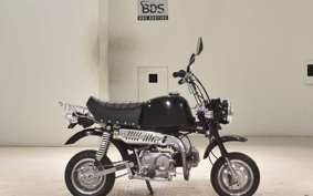 HONDA GORILLA AB27