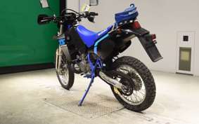 SUZUKI TS200R 2001 SH12A