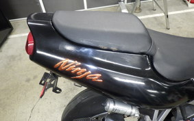 KAWASAKI ZX900R NINJA 1994 ZX900B