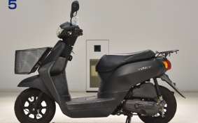 HONDA TACT Gen.4 1988 AF79