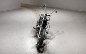 YAMAHA VIRAGO 250 3DM