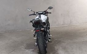 YAMAHA MT-07 RM07J