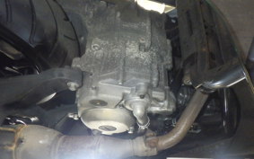 YAMAHA X-MAX 250 A SG42J