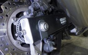 HONDA NC750X DCT 2015 RC72
