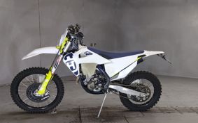 OTHER  HUSQUARNA FE250 UAA