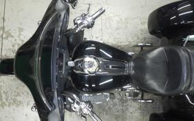HARLEY FLHTCUTG TRIKE 2014