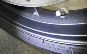 HONDA CBR650R E-Clutch 2026 RH17