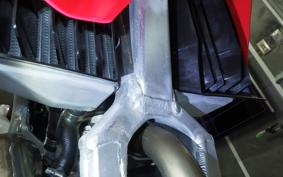 HONDA CRF450R 2019 PE07